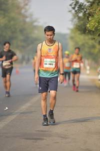 BIB: 20012
                            <button type="button" onclick="openModal(8215432)" class="btn btn-primary btn-sm float-right btn-popup" data-toggle="modal" data-target=".modal-high-quality">
                        <i class="fas fa-shopping-cart"></i> Add to Cart
                    </button>
                                            <button type="button" onclick="isThisMe(8215432, true)" class="btn btn-success btn-sm float-right btn-popup btn-isme hidden" data-toggle="tooltip" data-placement="bottom" title="นี่คือรูปของคุณใช่ไหม คลิกที่นี่เพื่อเอาเข้าอัลบั้ม">
                        <i class="fas fa-plus"></i> Add to album
                    </button>
                    <button type="button" onclick="isThisMe(8215432, false)" class="btn btn-warning btn-sm float-right btn-popup btn-isnotme hidden">
                        <i class="fas fa-ban"></i> Remove from album
                    </button>